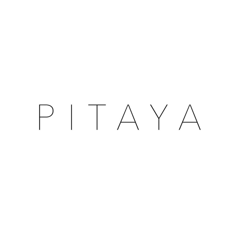 Pitayas logo